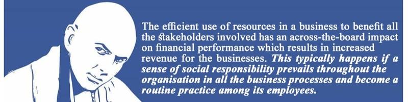 Shrikrishna Puranik, photo 1