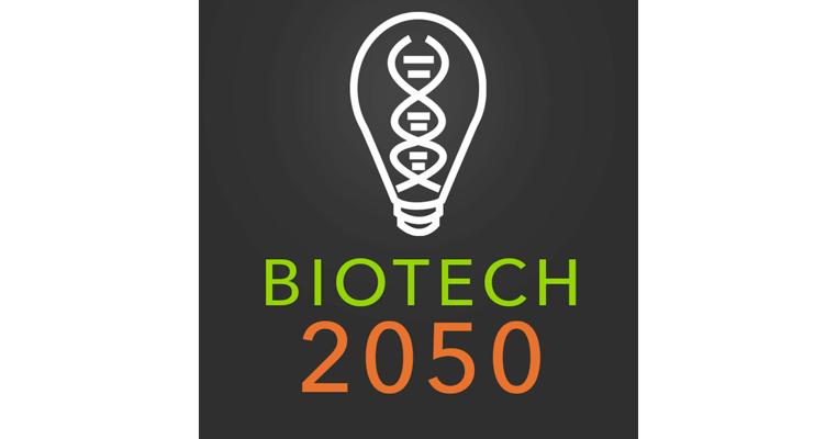 Rahul Chaturvedi, photo 1