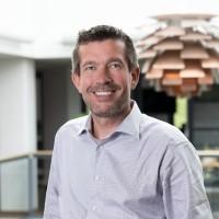 Sabrina Nielsen, photo 1