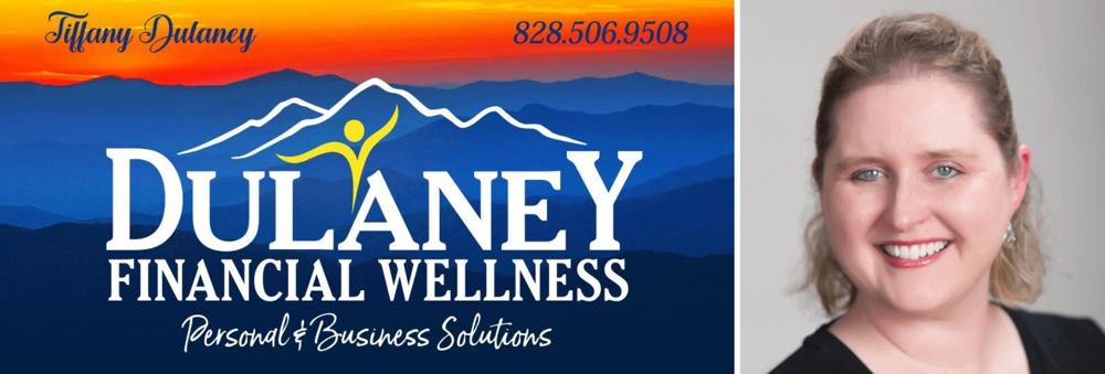 Tiffaney Dulaney, photo 1