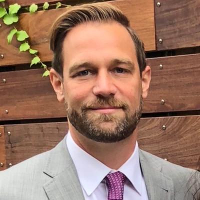 Stephan Shere, photo 2