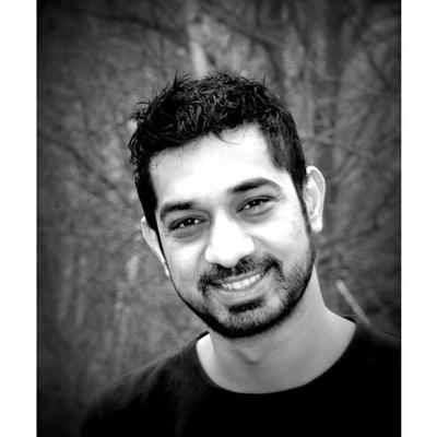 Torrey Moss, photo 1