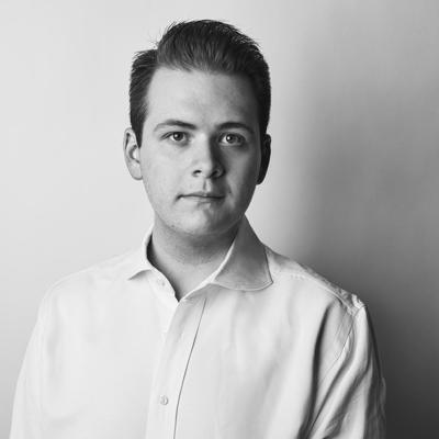 Jed Rollins, photo 1