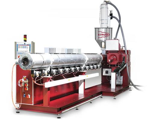 Selina Croyet, photo 1