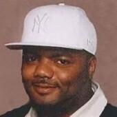 Sam Marcellus, photo 2