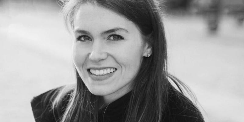 Marc Marcotte, photo 1