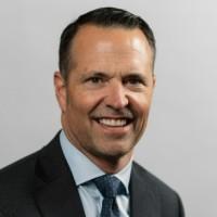 Vincent Bellante, photo 2