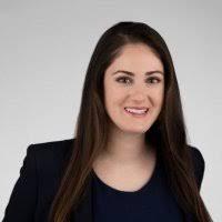 Natasha Khan, photo 1