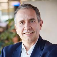 Nick Atkinson, photo 2