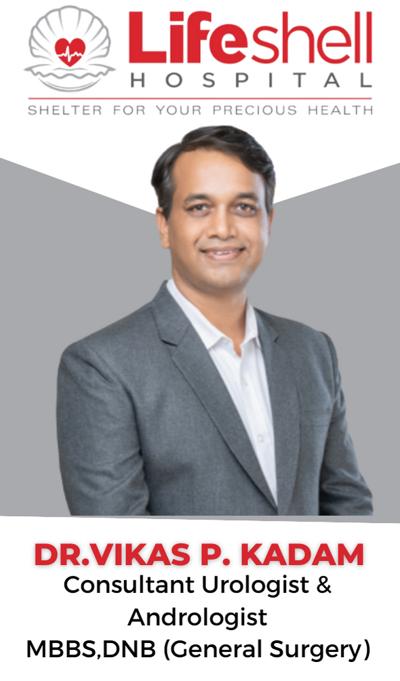 Vikas Kadam, photo 2