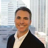 Steven Jones, photo 1