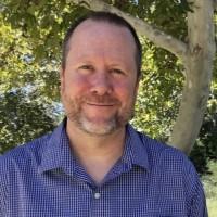 Brian Walrod, photo 2