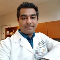 Jill Tennill, photo 1