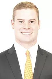 Greg Merrill, photo 1