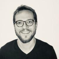 David Lewkowicz, photo 2