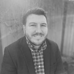 Daniel Allen, photo 1