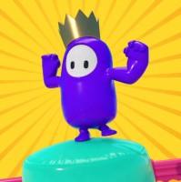 Bertram Chen, photo 2