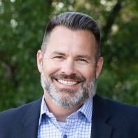 Steve Seoane, photo 2