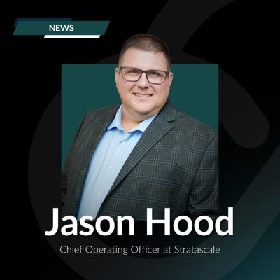 Derek Gabbard, photo 2