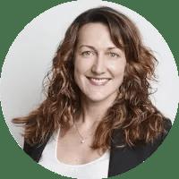 Matt Hemsley, photo 2