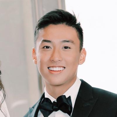 Kaung Myat @ Jason Chen, photo 1