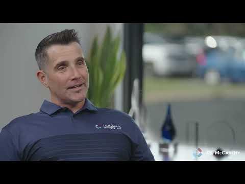 Matthew Jacobson, photo 2