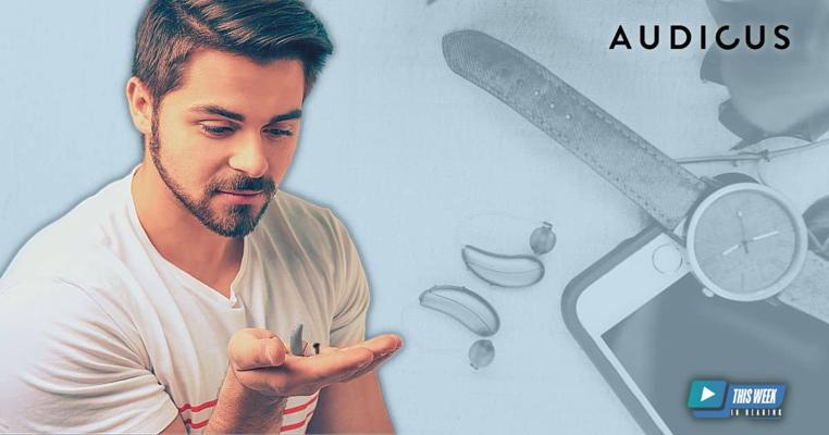 Patrick Freuler, photo 1