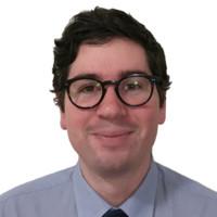 Glen Swinburne, photo 2