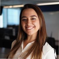 Daniela Grud, photo 2