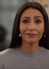 Kristin Kramer, photo 2