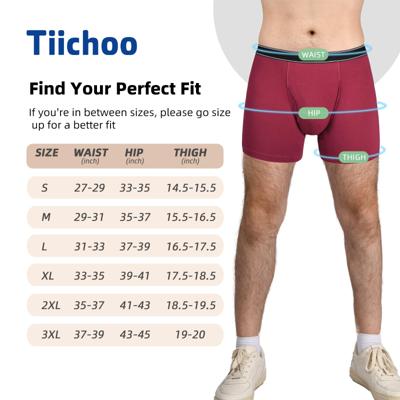 Kiersten Jirik, photo 2