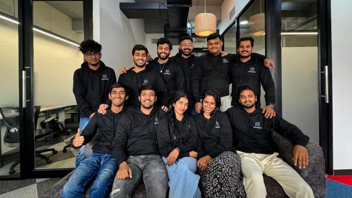 Ayush Yadav🎨, photo 1