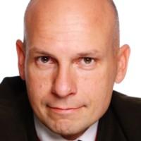 Alex Chadyuk, photo 1