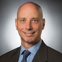 Pete McClure, photo 1