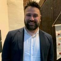 Sean Weller, photo 1