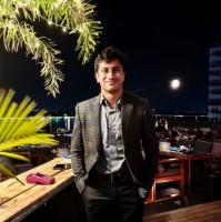 Atharva Patil, photo 2