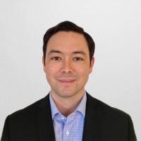 Jeff Yamaguchi, photo 2