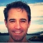 Doug Amaral, photo 1