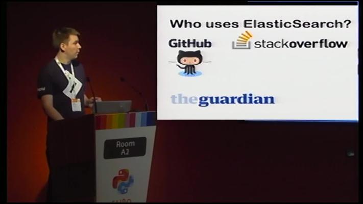 Andrii Soldatenko, photo 1