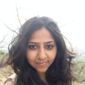 Kanika Mathur, photo 2