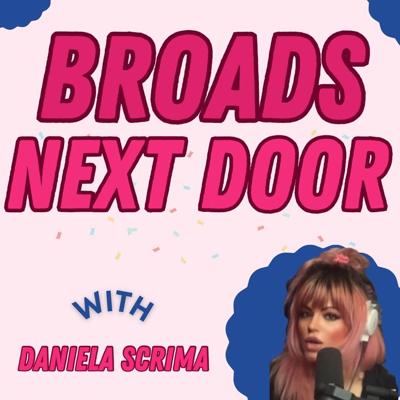 Daniela Scrima, photo 2