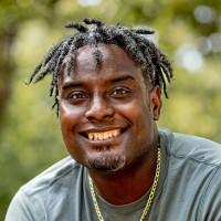 Nakware Howard, photo 1