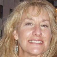 Robin Danscuk, photo 1