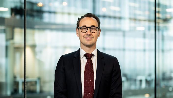 Thomas Grandguillot, photo 2