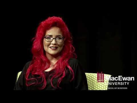 Bobbye Green, photo 2