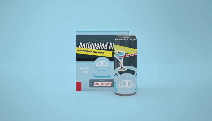 Jason Mosley, photo 2