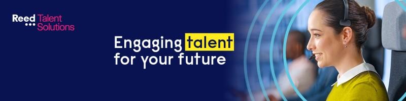 Becky Burrow, photo 2