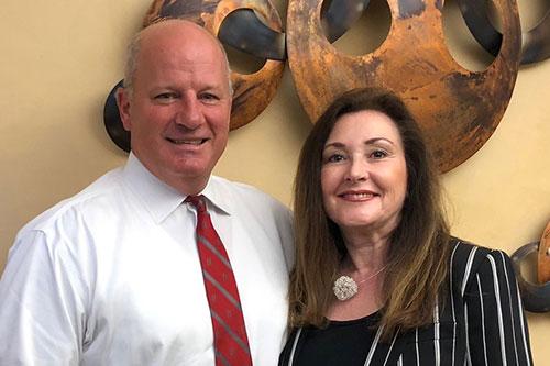 Michael Schoedinger, photo 2