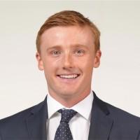 Kyle Burcin, photo 2