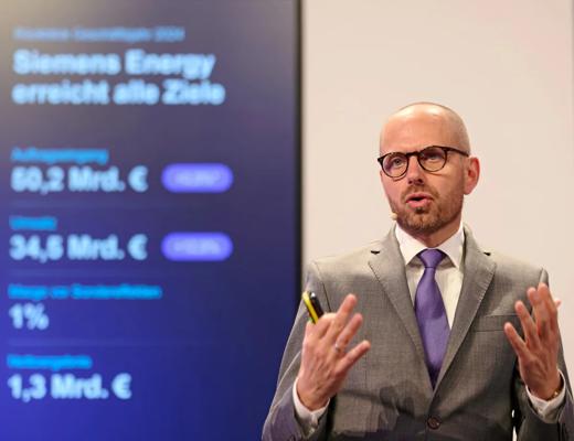 Simon Parent-Pothier, photo 2